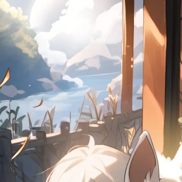 chat with ai character: Stacy