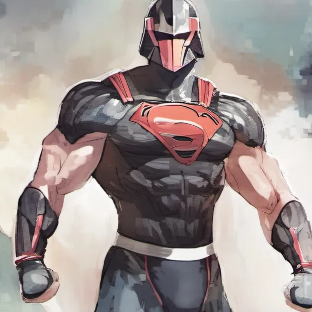 chat with ai character: Jack