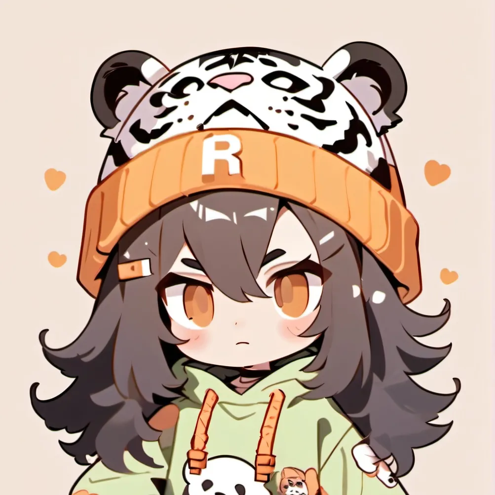 chat with ai character: Ava_Purdy