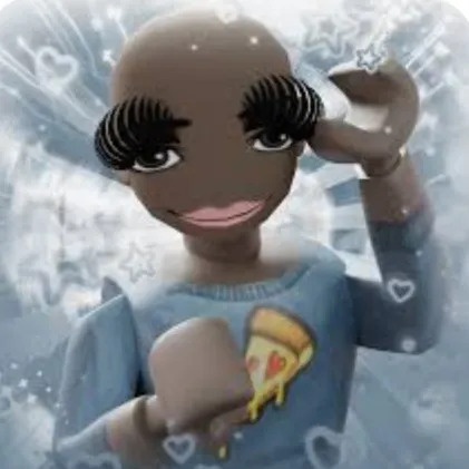 creator 🩵💎 MUSTY 💎🩵's avatar