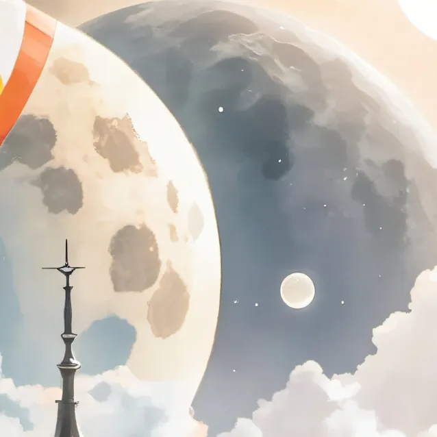 chat with ai character: catnap