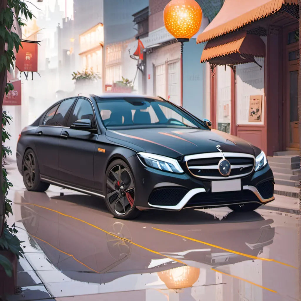 chat with ai character: black widow 6069