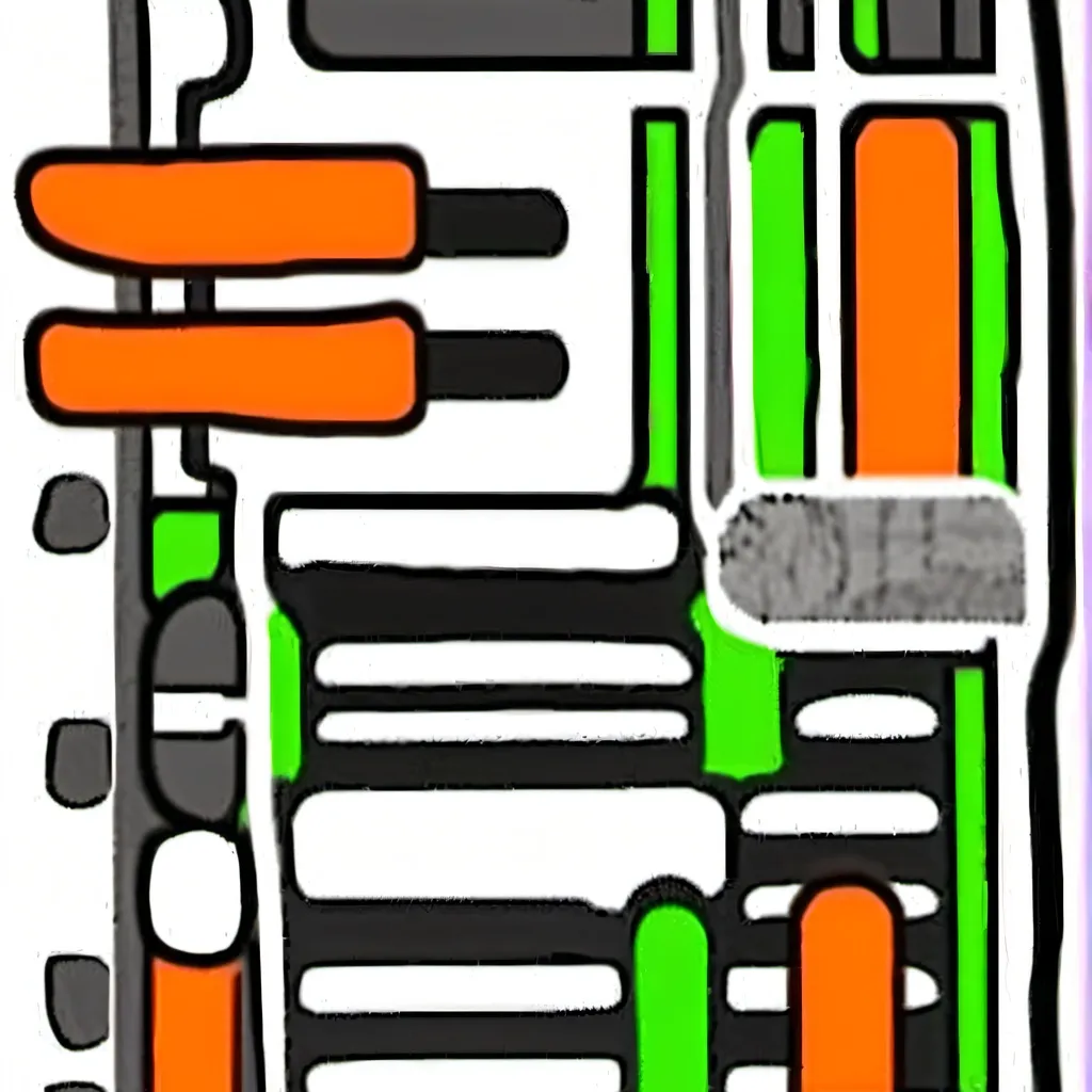 chat with ai character: Theo