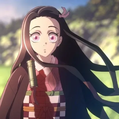 creator nezuko~ chan's avatar