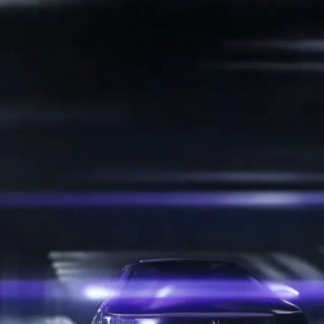 chat with ai character: Uzi