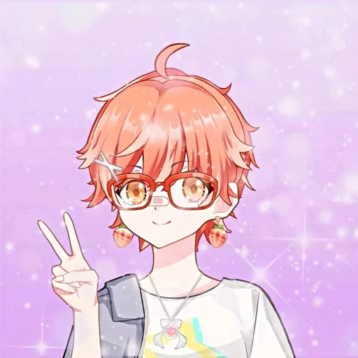 talkie's author avatar