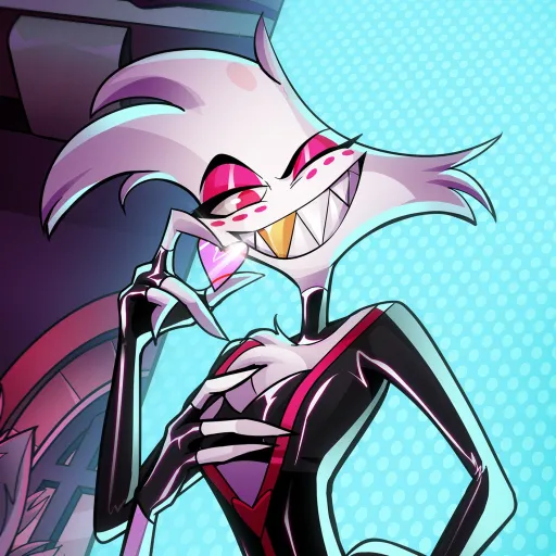 talkie's author avatar