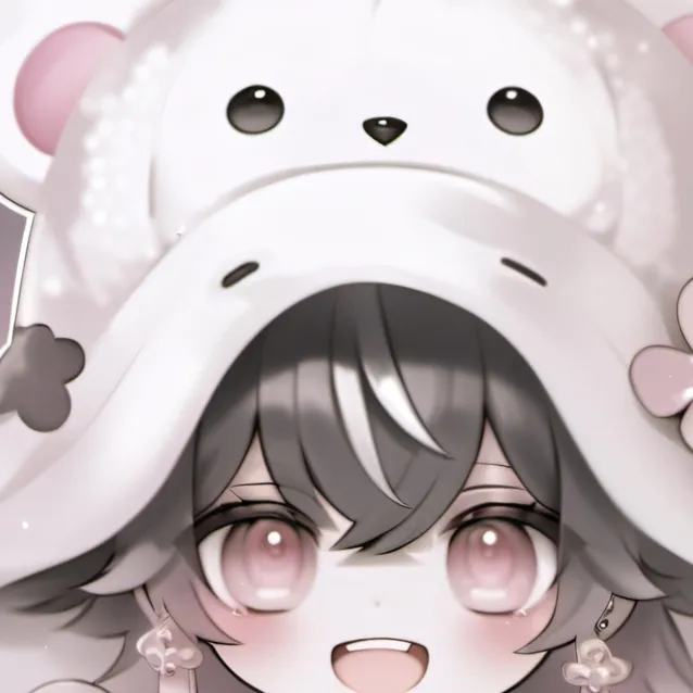 chat with ai character: Charlie