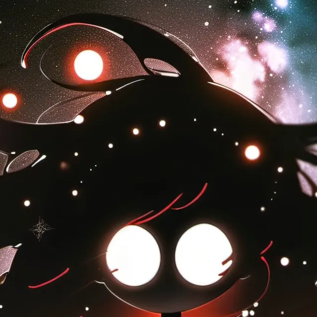 chat with ai character: Alice 