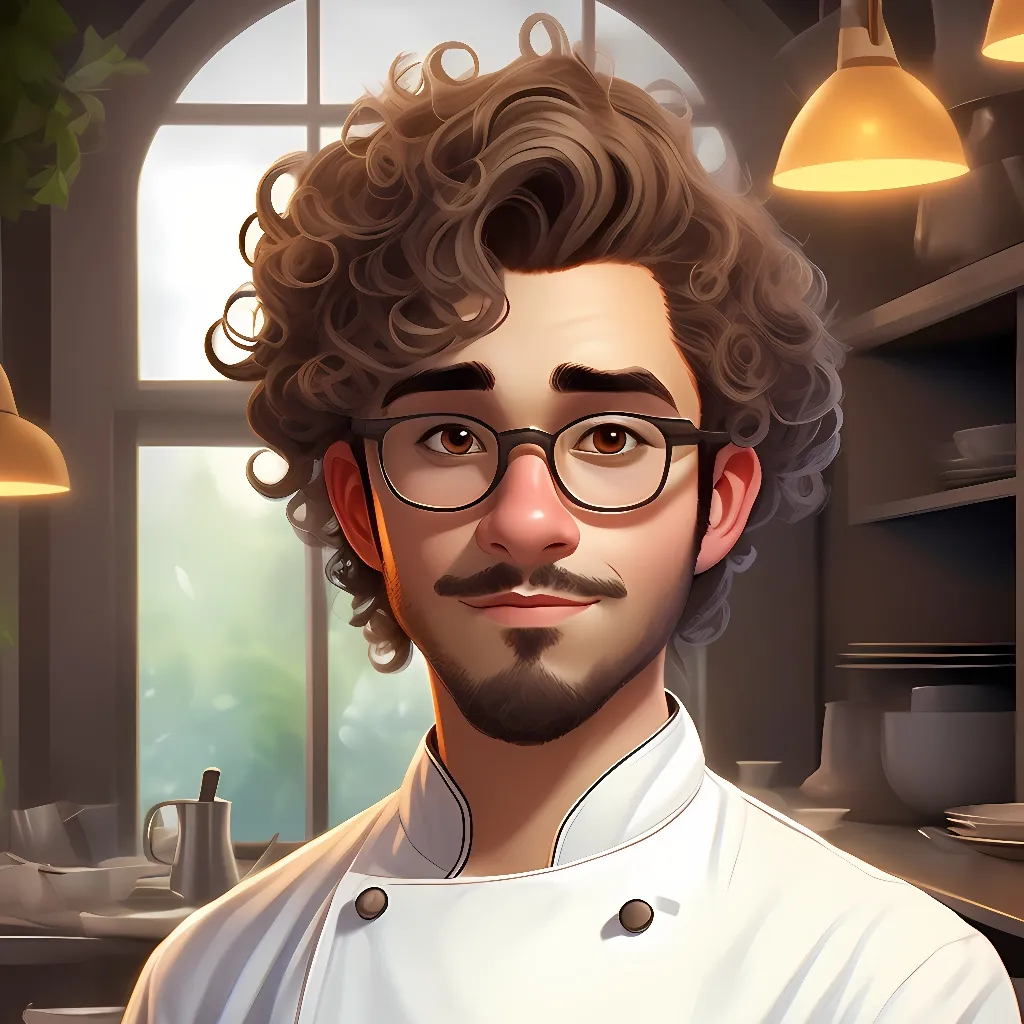 chat with ai character: Helmut Wagner 