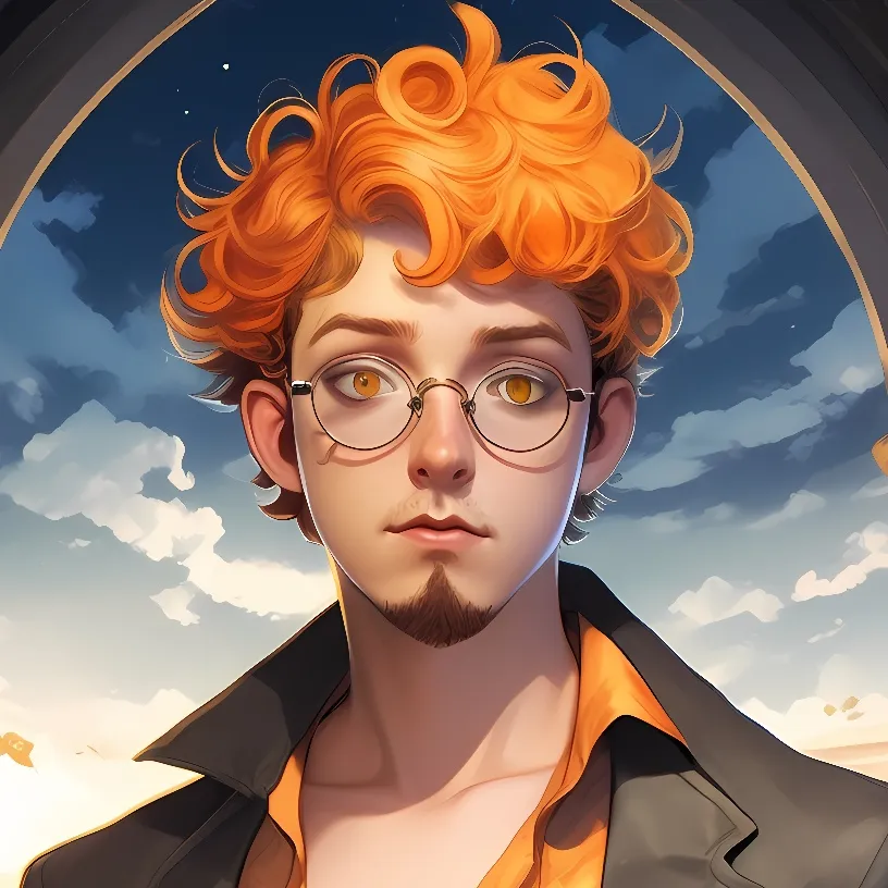 chat with ai character: Nikola Markovic