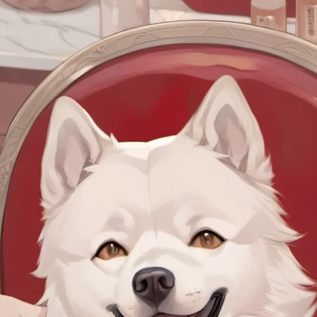 chat with ai character: bandit