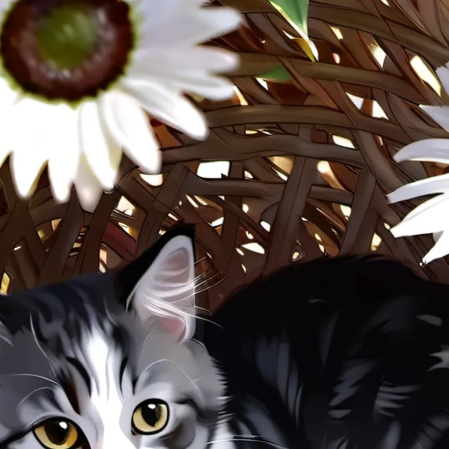 chat with ai character: turbo sat in the f