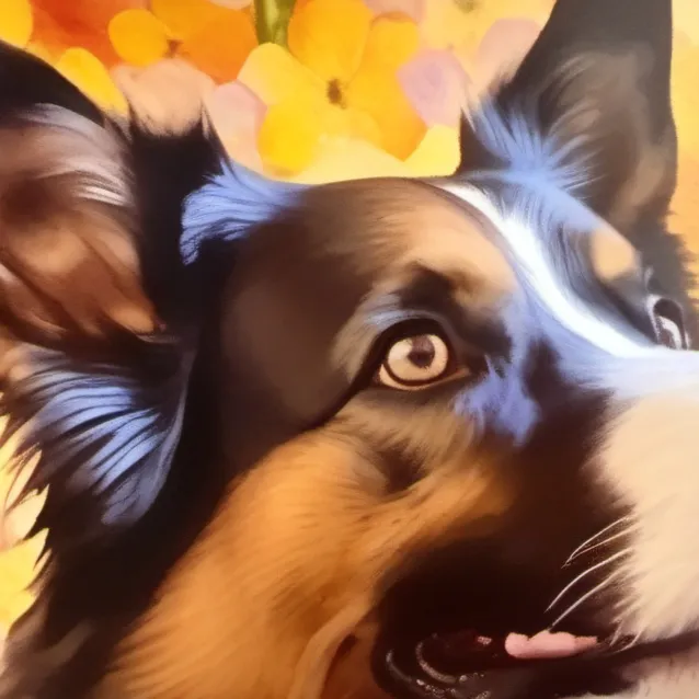 chat with ai character: max