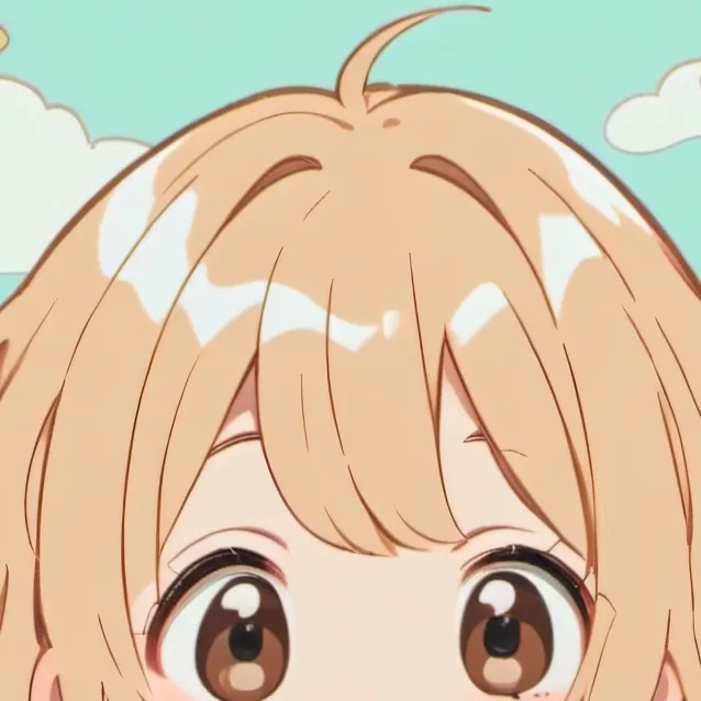 chat with ai character: Lily