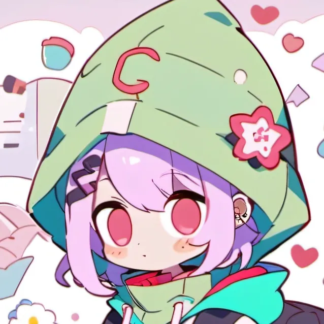 chat with ai character: beautiful teeth pa