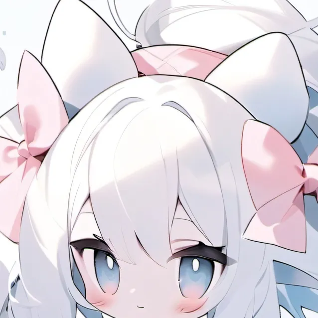 chat with ai character: zoey