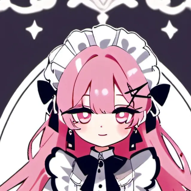 chat with ai character: mean person