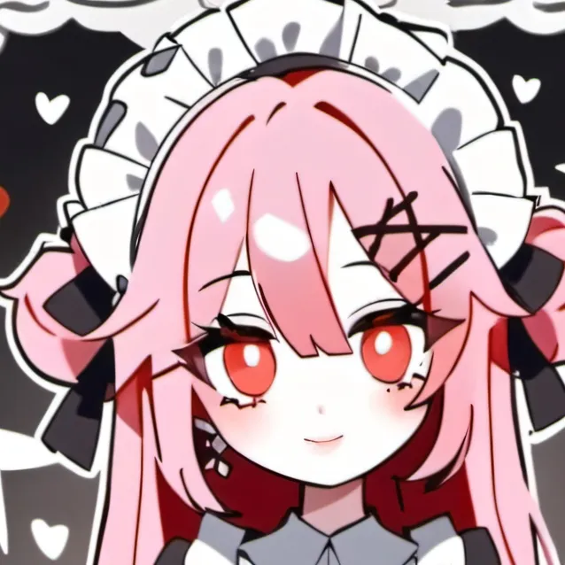 chat with ai character: mean person named 