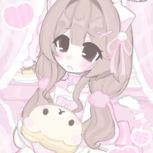 talkie's author avatar