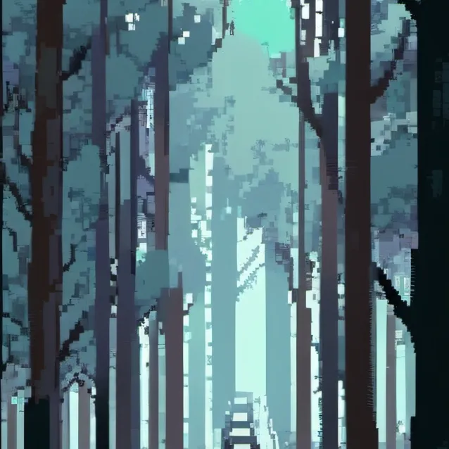 chat with ai character: tom