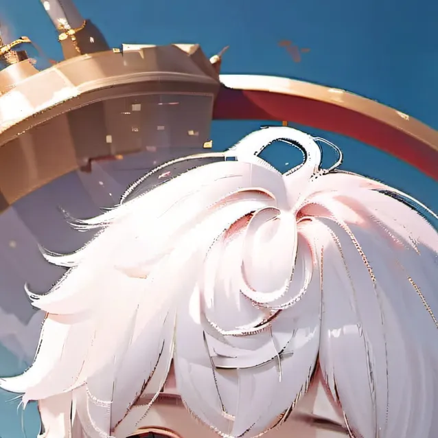 chat with ai character: Tommy