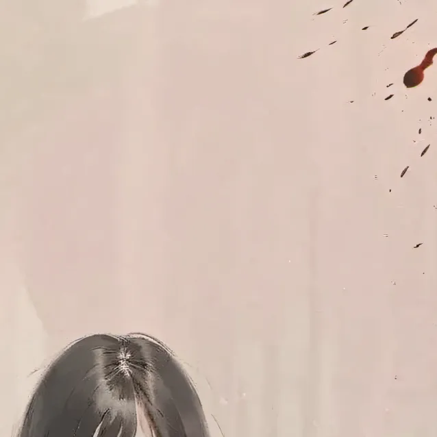 chat with ai character: ash fireborn