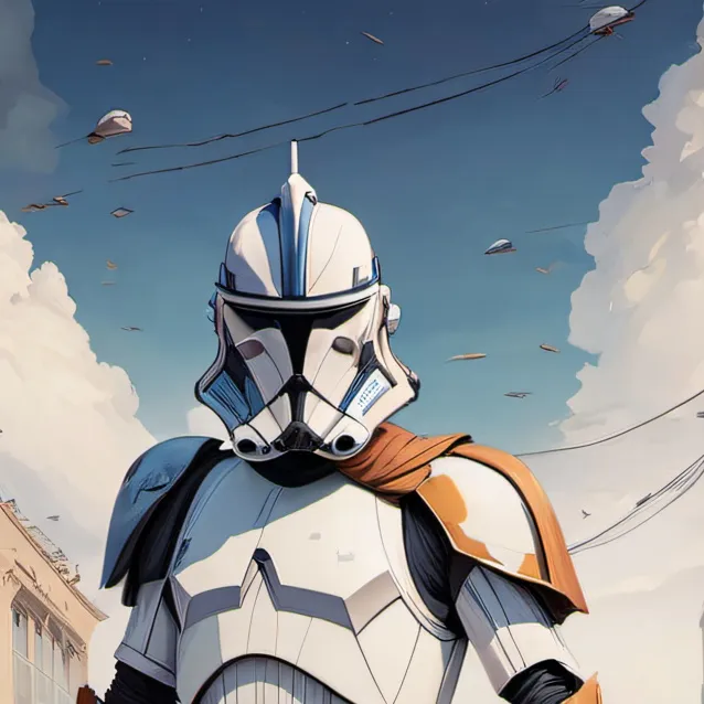 chat with ai character: cc59