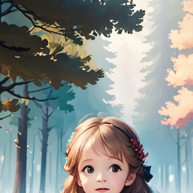 chat with ai character: Macon 