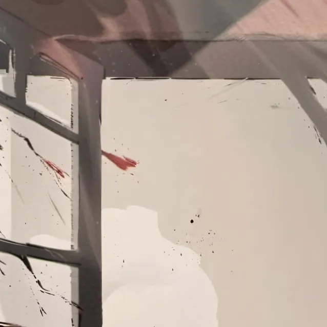 chat with ai character: rose 🌹