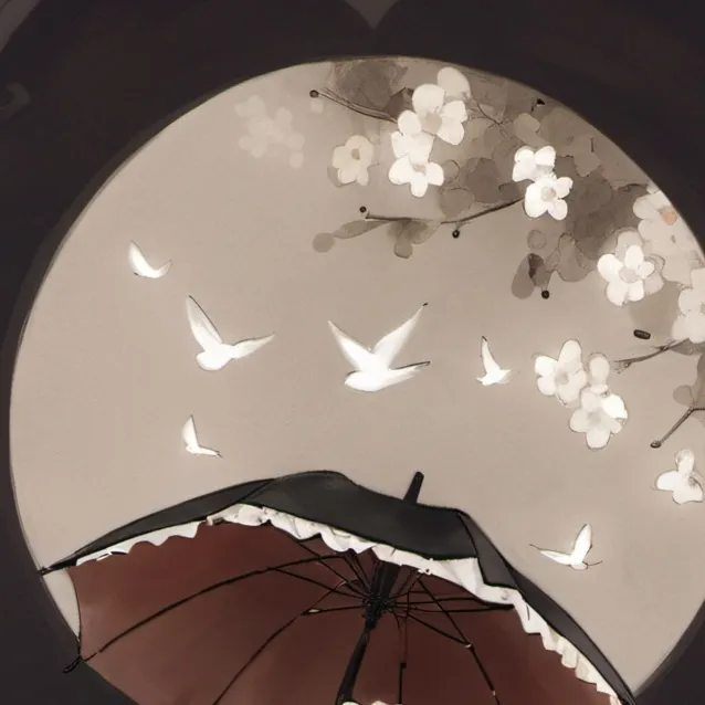 chat with ai character: Vitoria☆