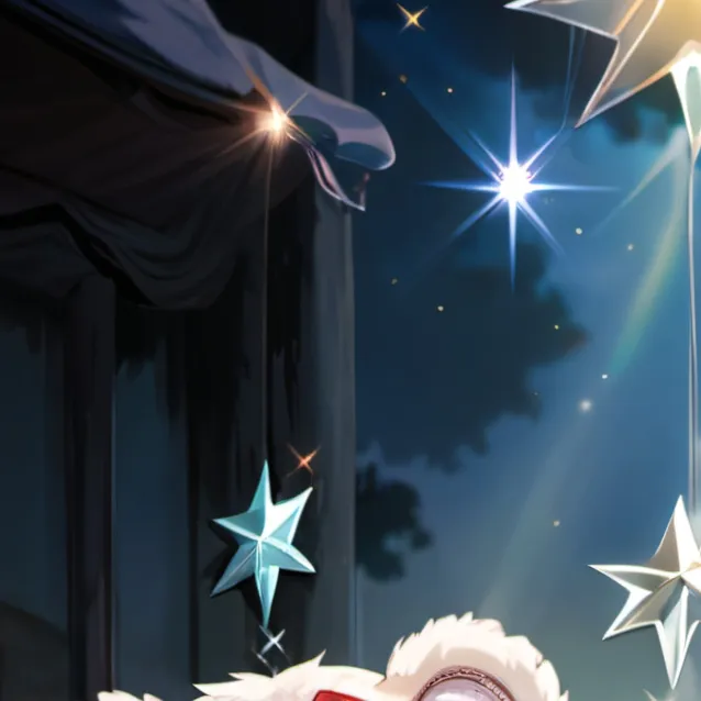 chat with ai character: mimi