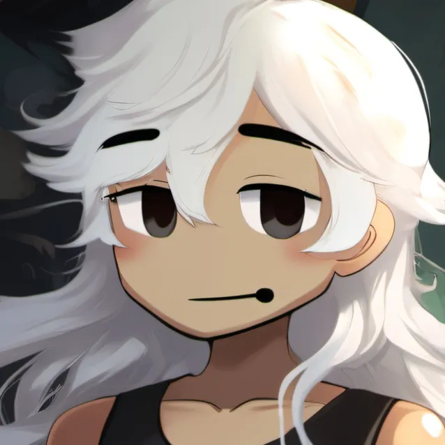 chat with ai character: onreeg