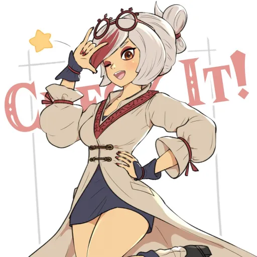 creator 🎨~PB Productions~🖌's avatar