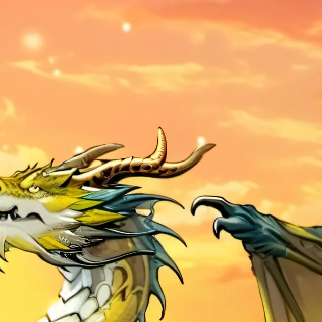 chat with ai character: Qibli ~WOF~