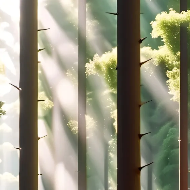 chat with ai character: Dream SMP