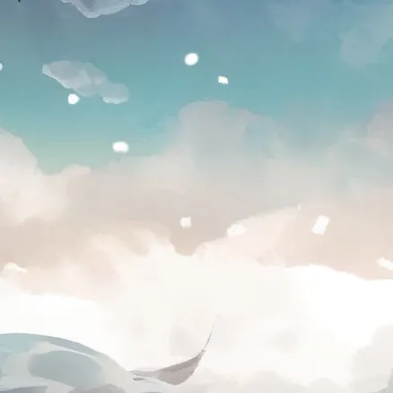 chat with ai character: Aubrey 