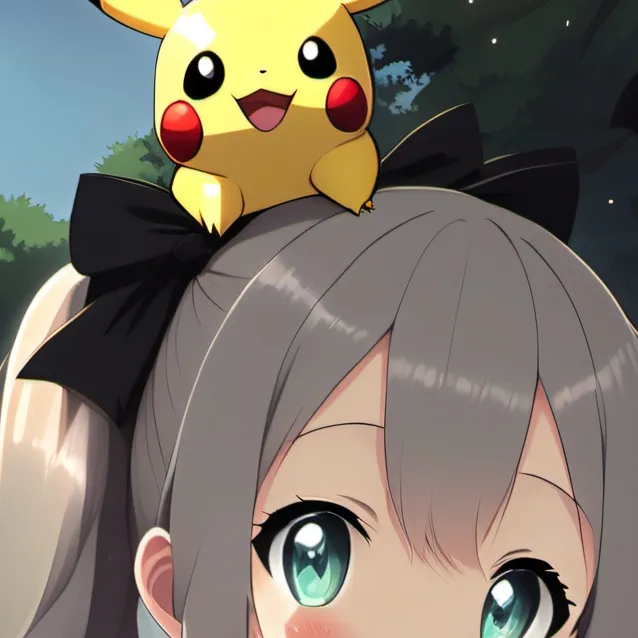 chat with ai character: jessica 