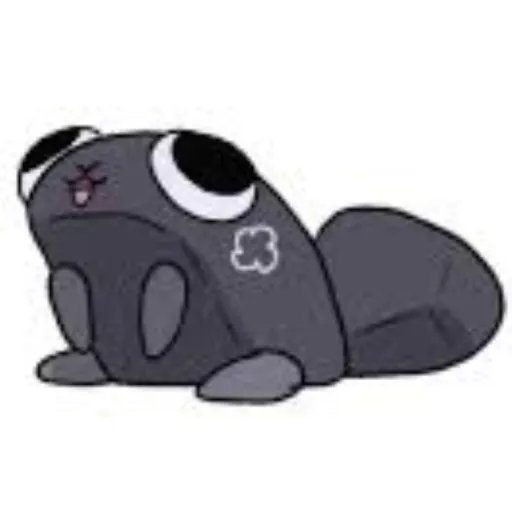 creator Yourlocal_fishbowl's avatar