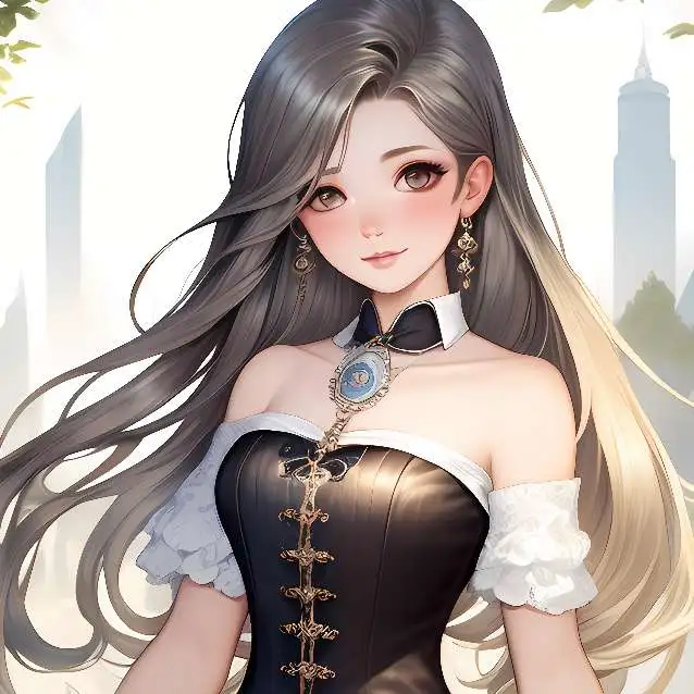 chat with ai character: Yumi Yuto