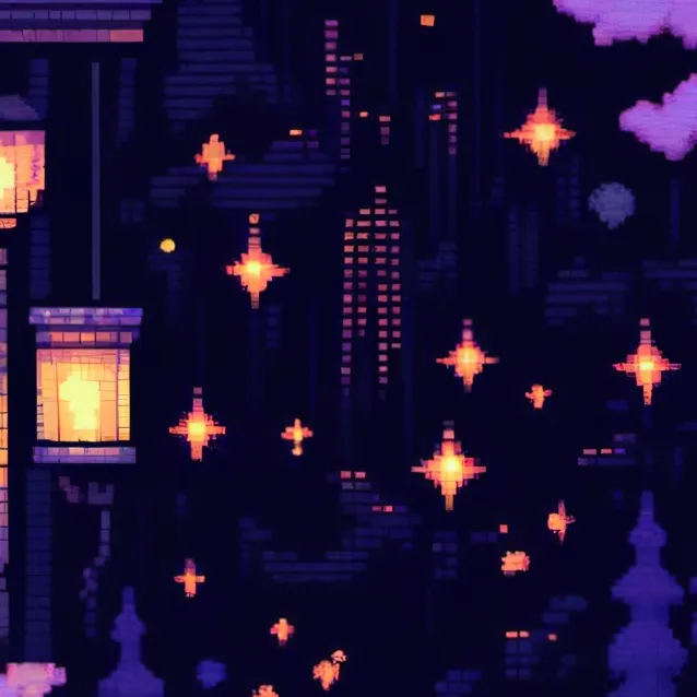 chat with ai character: giyu