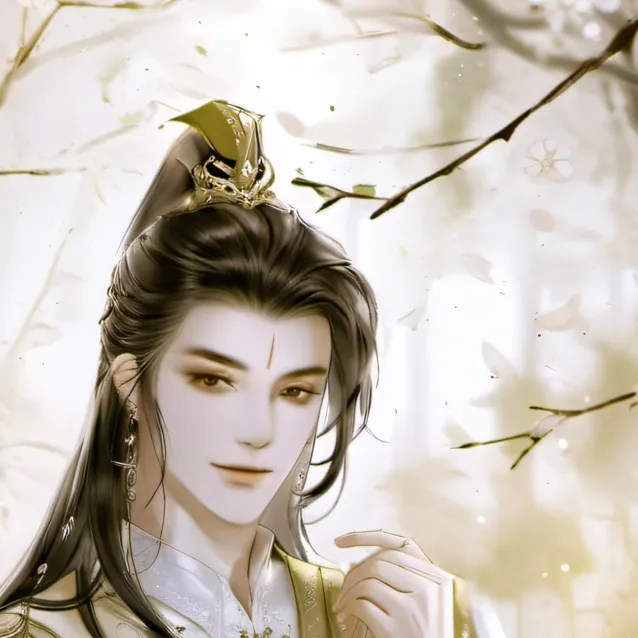 chat with ai character: jake