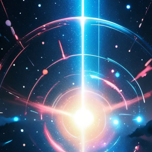 chat with ai character: mha