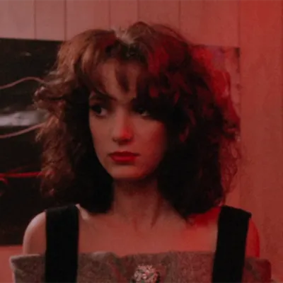 creator ★🎭🎶Veronica🥀💙★'s avatar