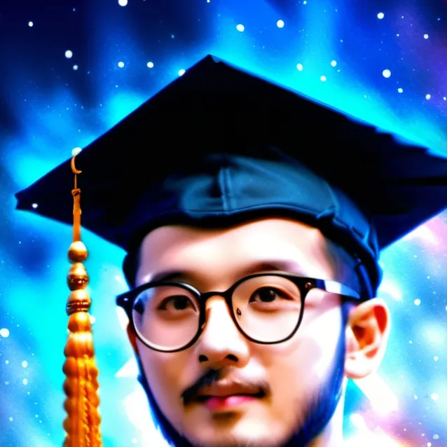 chat with ai character: Jose Antoño Mejia