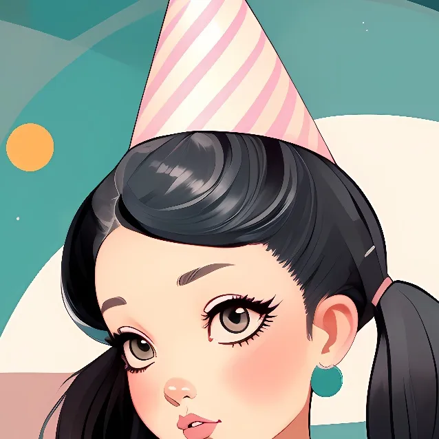 chat with ai character: Ximena mejia