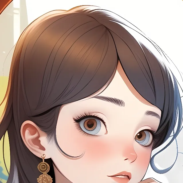 chat with ai character: Max