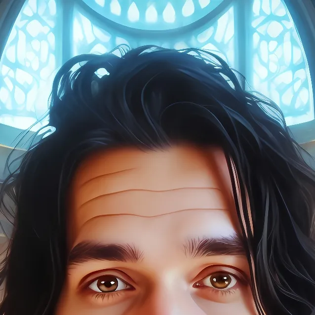 chat with ai character: Eddie vr