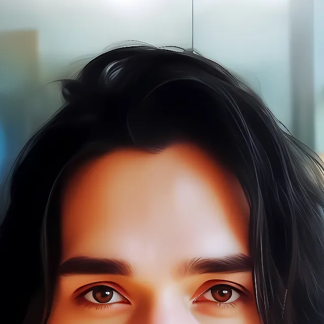 chat with ai character: Eddie VR