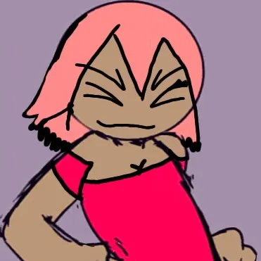 creator furry lover's avatar